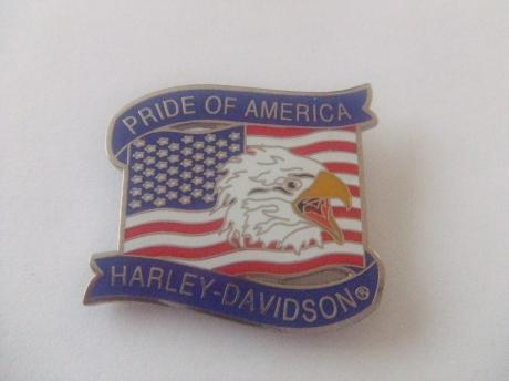 Harley Davidson (9)